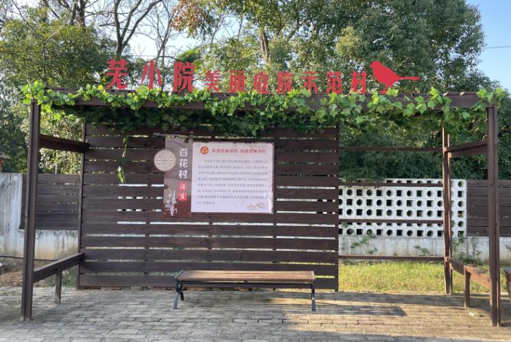 093817-818034.jpg 093817-818034.jpg