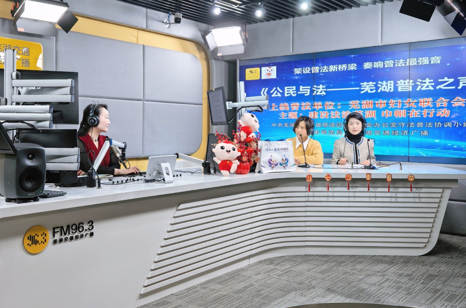 092511-126737.jpg 092511-126737.jpg