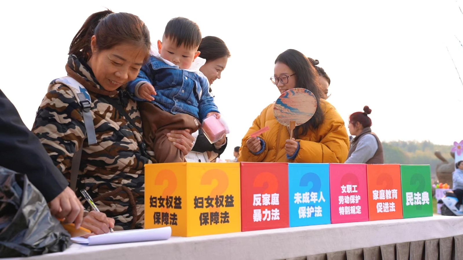 092511-506139.jpg 092511-506139.jpg