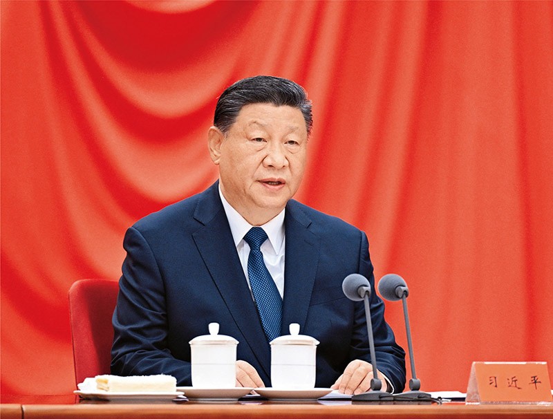 084639-248594.jpg 1.jpg