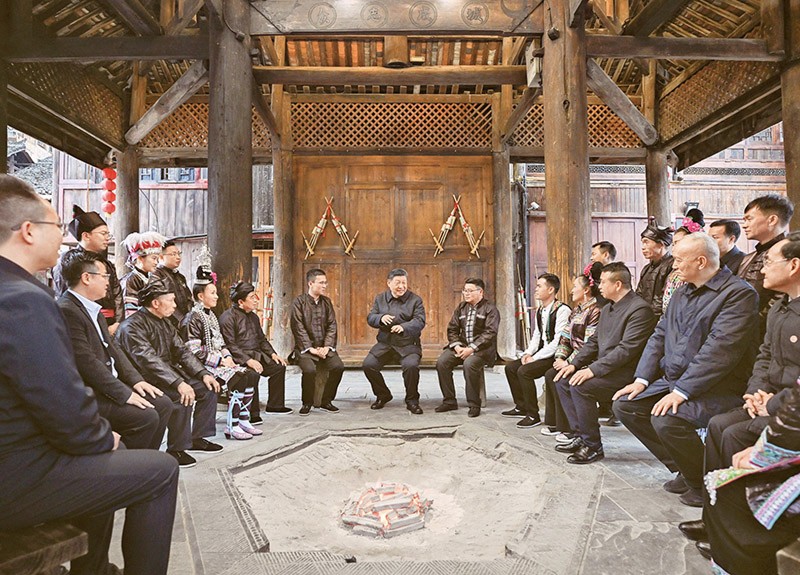 084703-138979.jpg 3.jpg