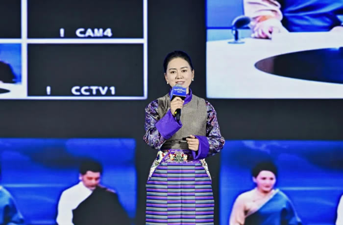 052704-131470.jpg 4.jpg