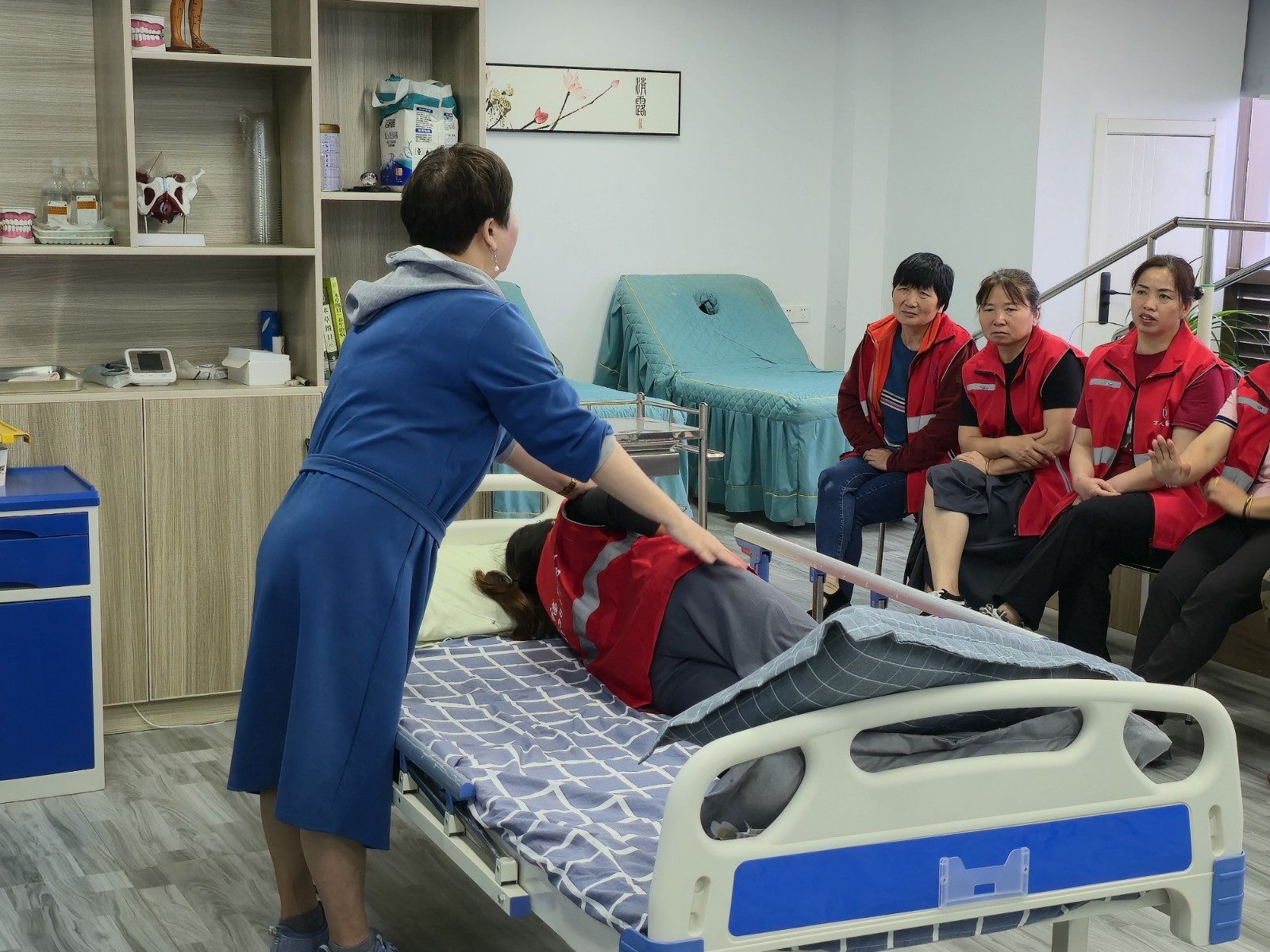 145934-312453.jpg 145934-312453.jpg