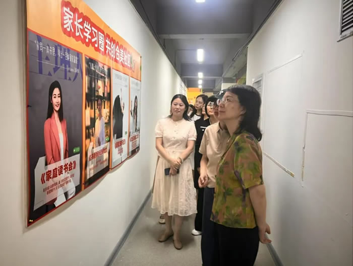 080033-647241.jpg 2.jpg