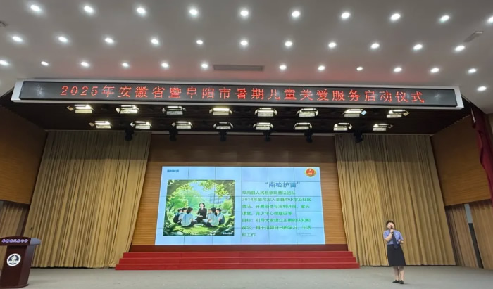 085134-135115.jpg 002.jpg