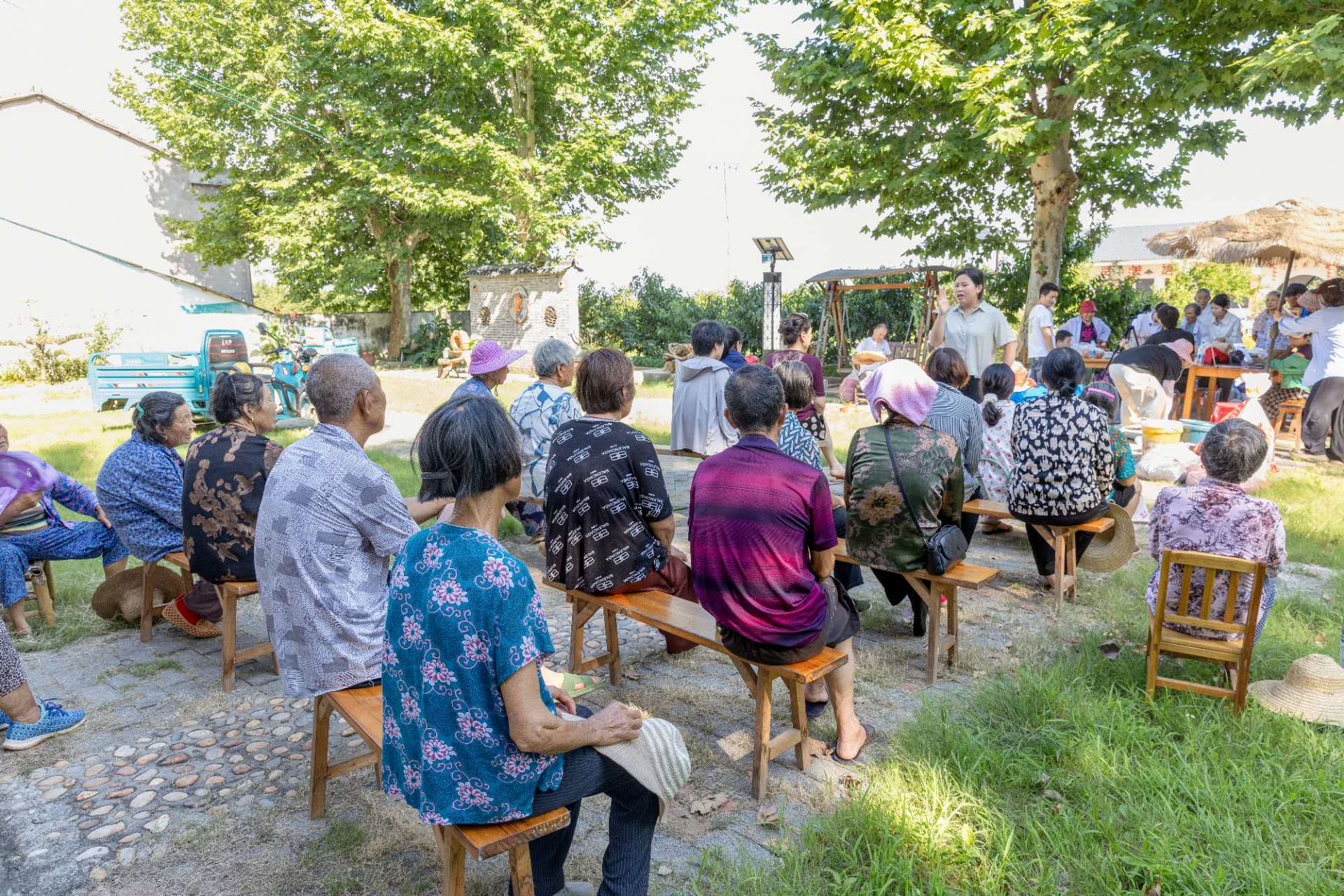 091226-126831.jpg 091226-126831.jpg