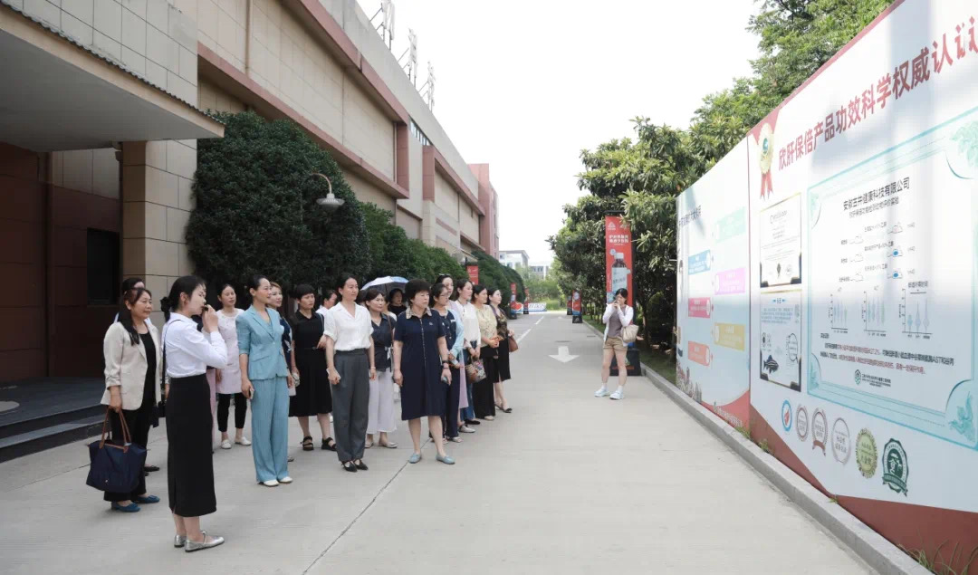 155940-122907.jpg 155940-122907.jpg