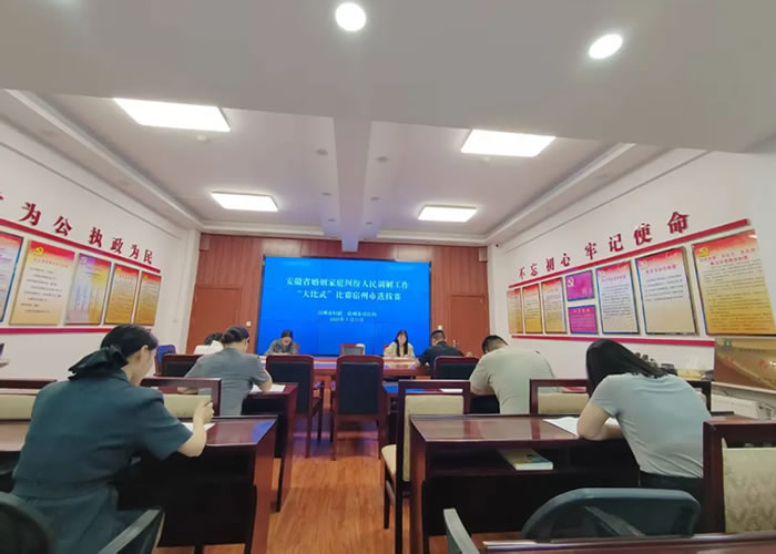 054849-843164.jpg 7.jpg