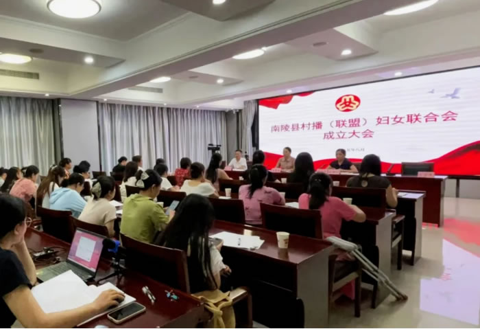 053920-137865.jpg 1.jpg