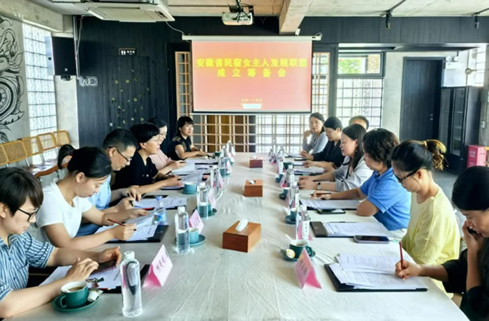 054344-116426.jpg 1.jpg