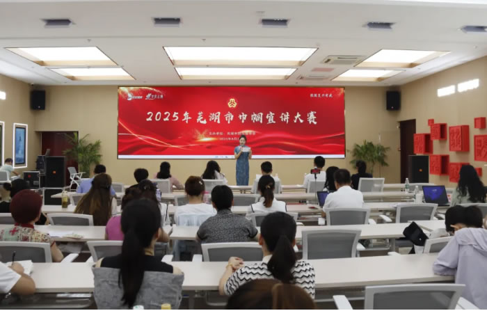 054045-419459.jpg 1.jpg