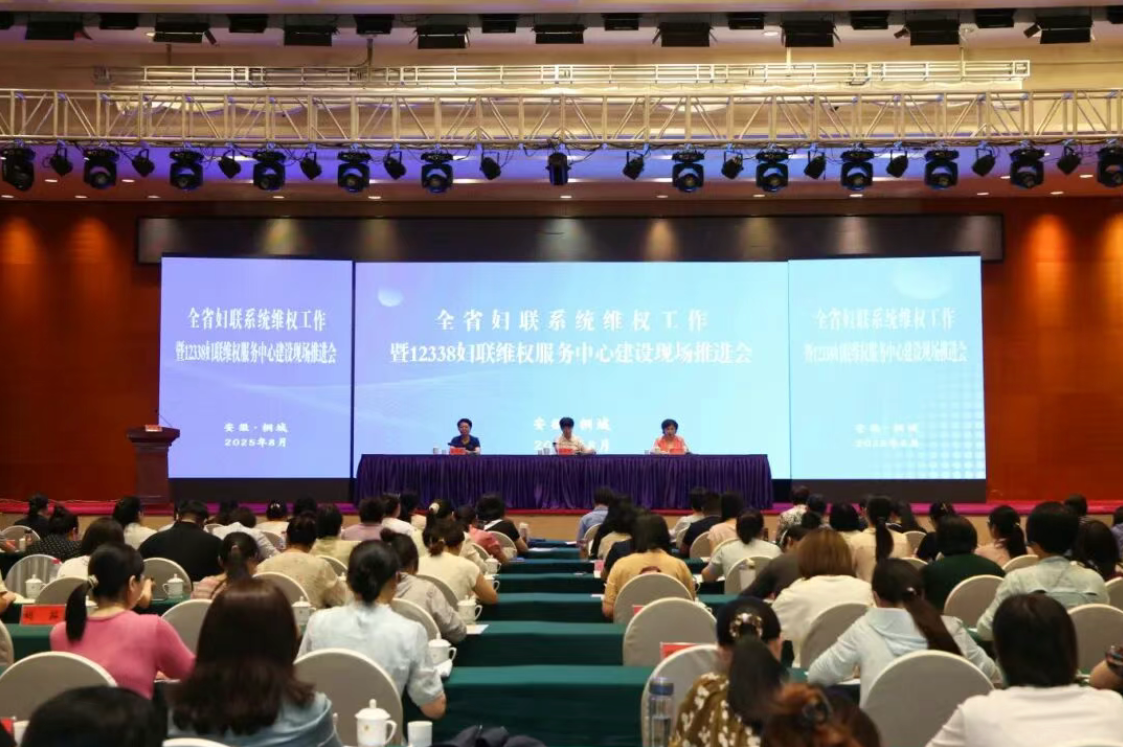 151722-395349.png 151722-395349.png