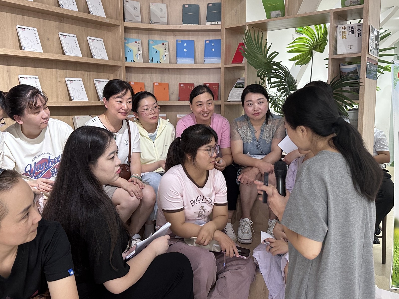 162105-557355.jpg 162105-557355.jpg