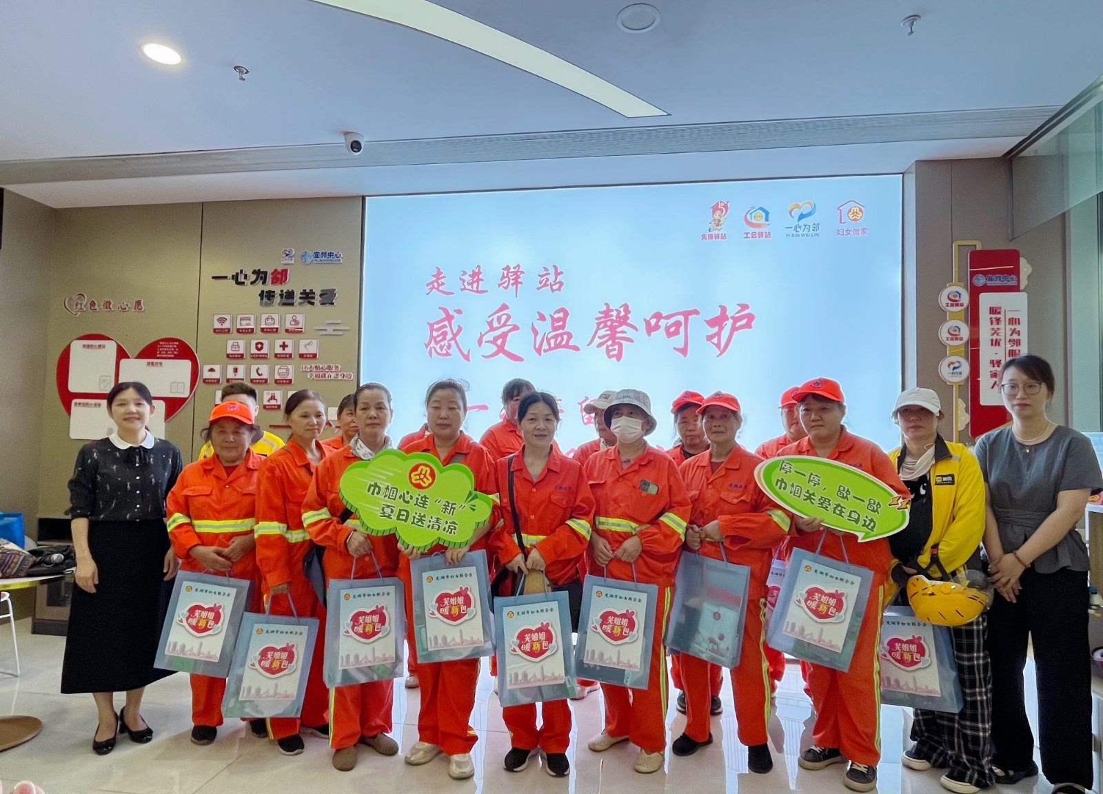 162610-155431.jpg 162610-155431.jpg