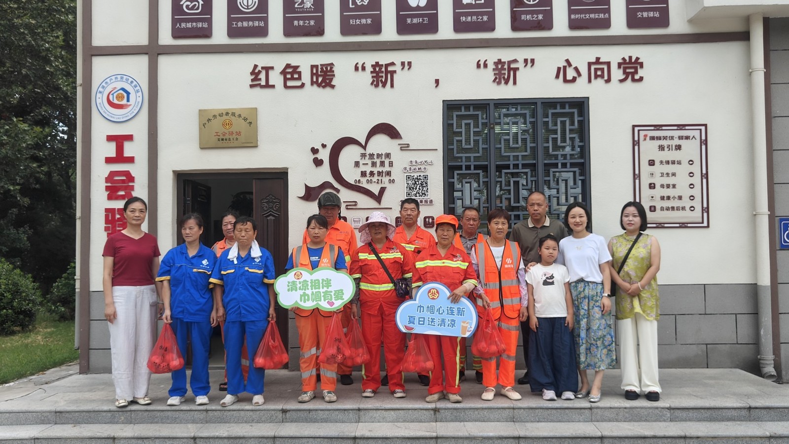 162657-199773.jpg 162657-199773.jpg