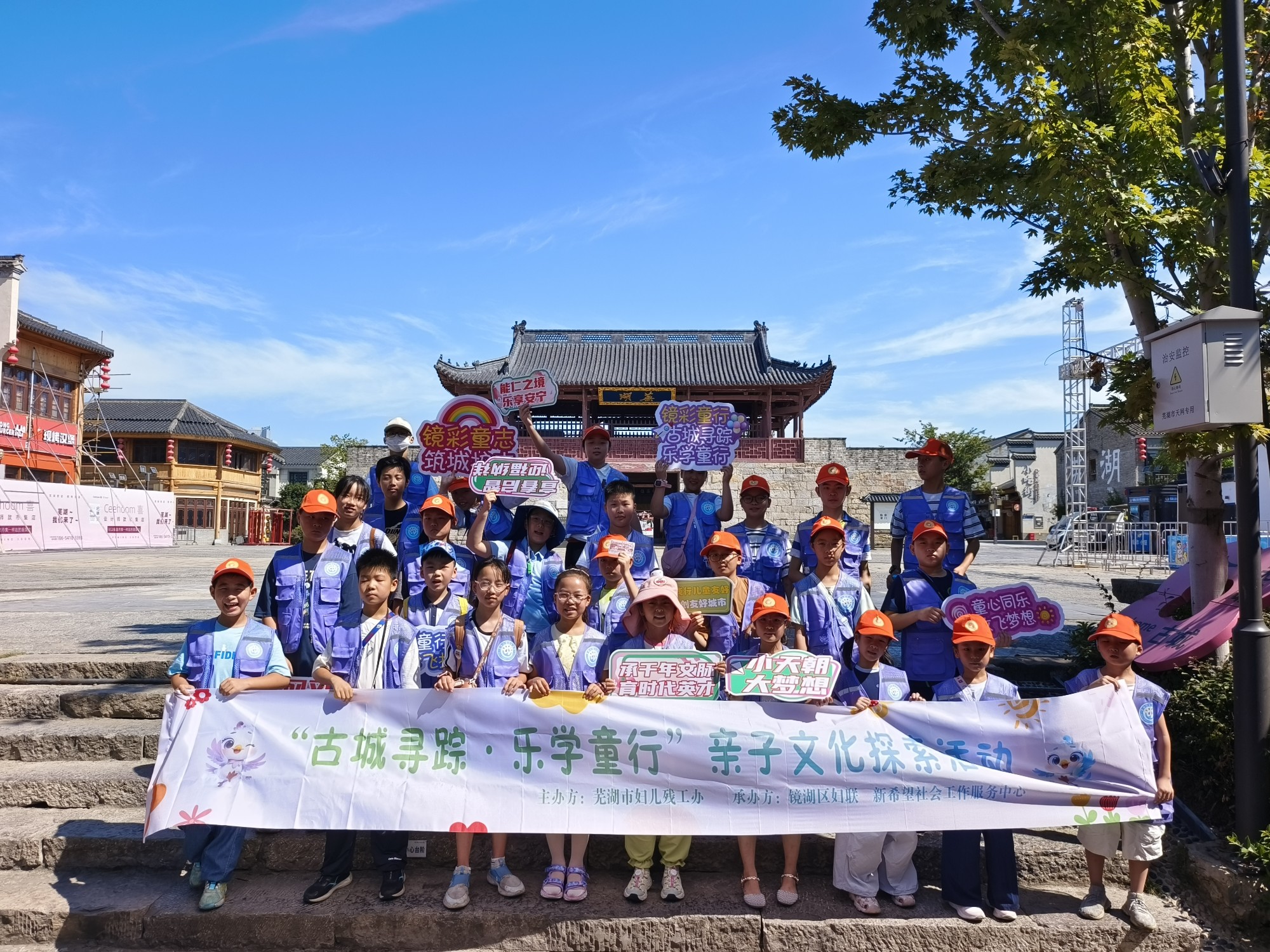 164219-833888.jpg 164219-833888.jpg