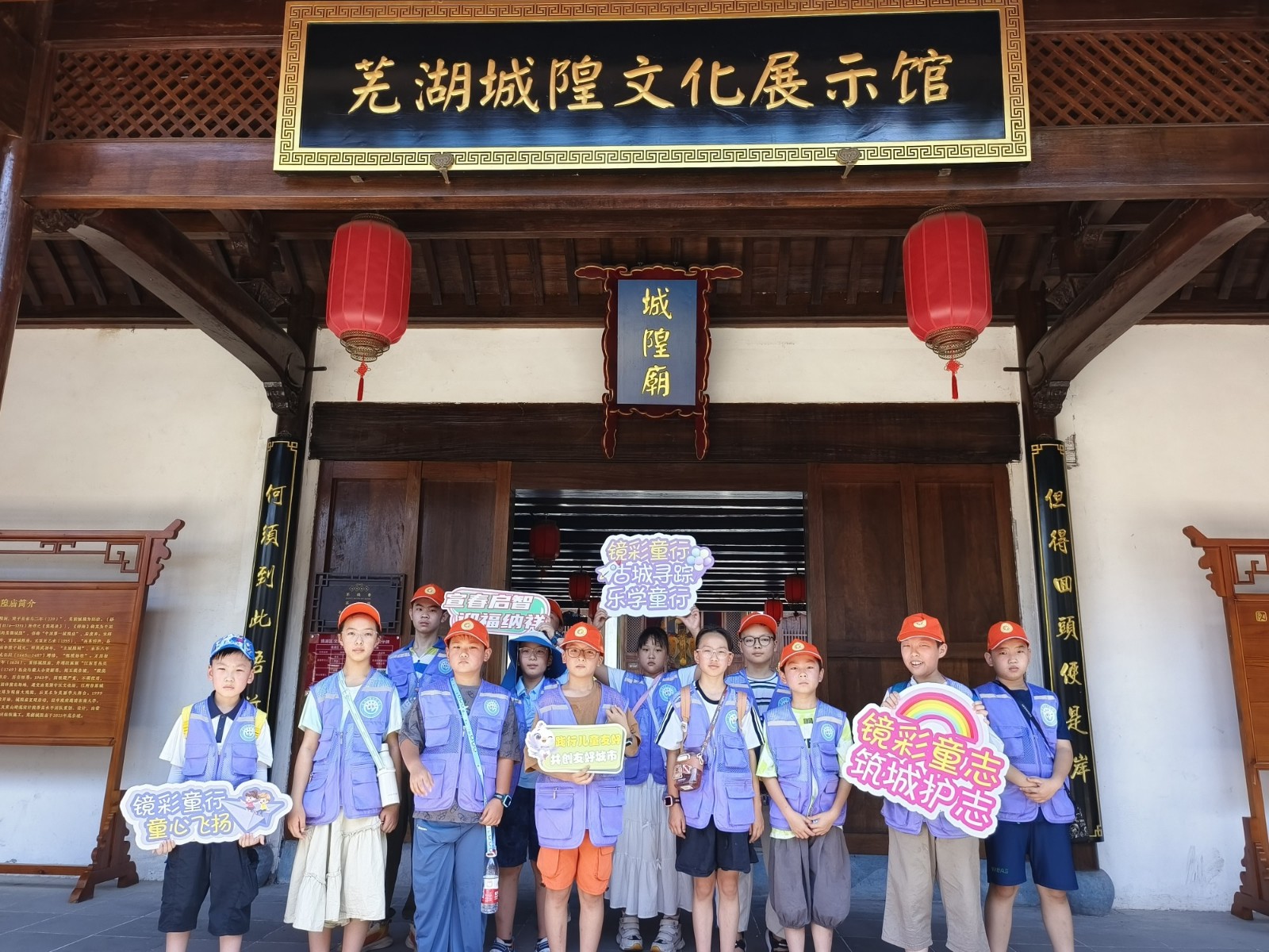 164235-202596.jpg 164235-202596.jpg