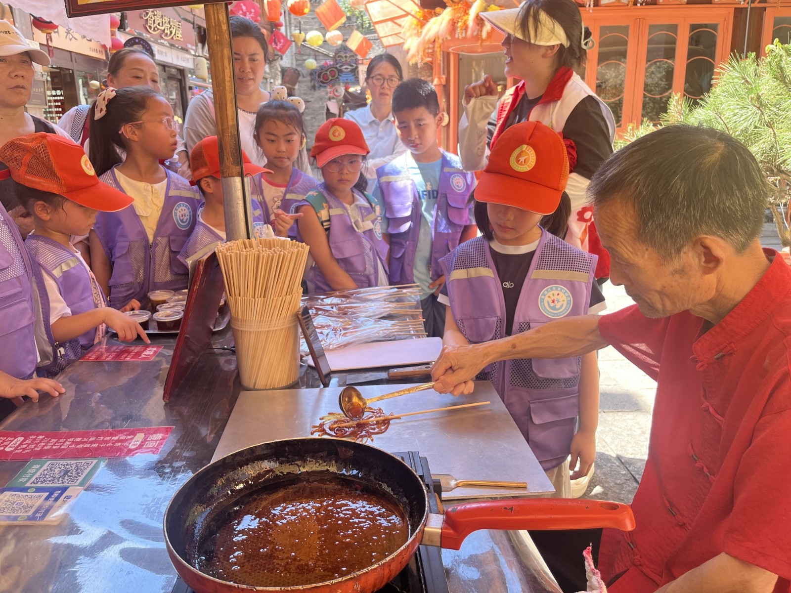 164255-286526.jpg 164255-286526.jpg