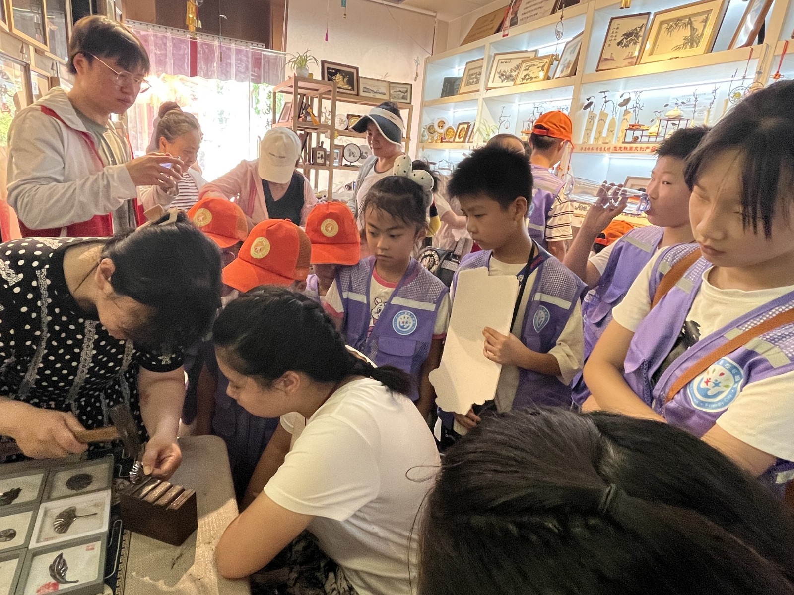 164256-622495.jpg 164256-622495.jpg