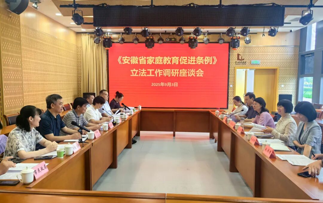 171941-394717.jpg 171941-394717.jpg