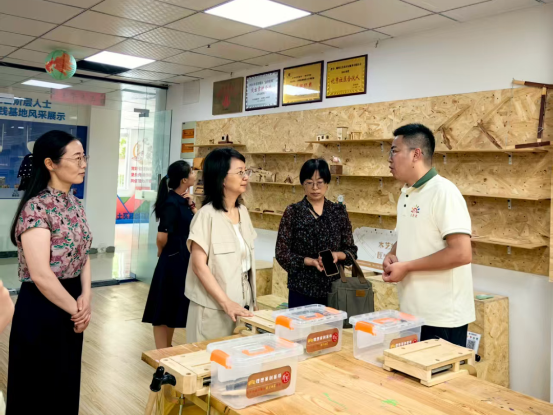 172000-400289.png 172000-400289.png