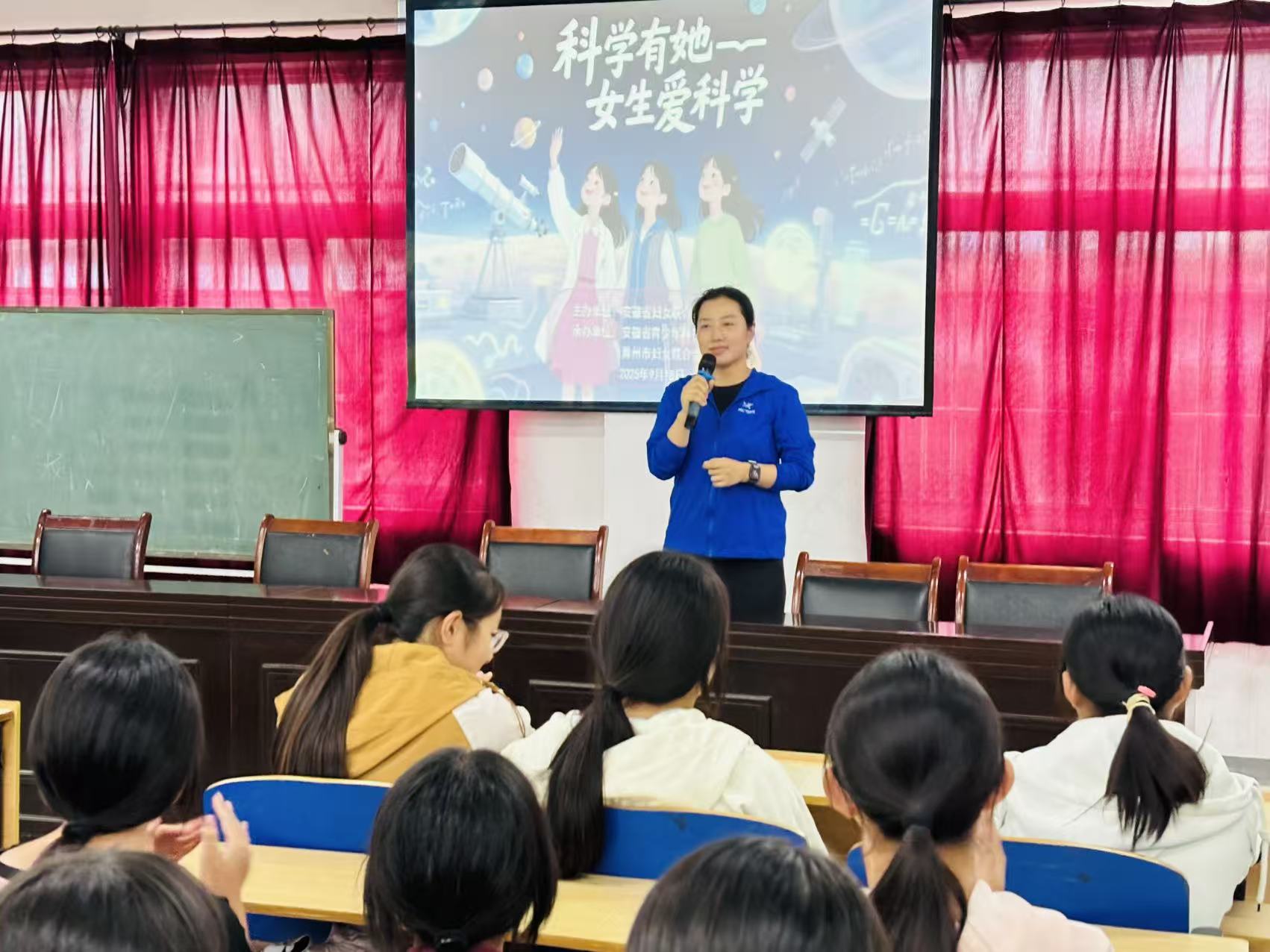 082429-127173.jpg 082429-127173.jpg