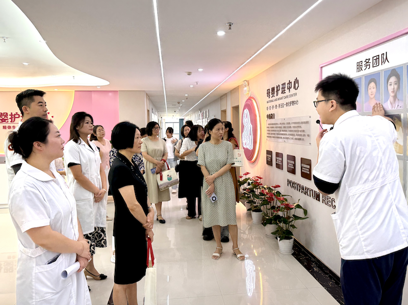 142749-373847.png iShot_2025-09-24_14.27.24.png