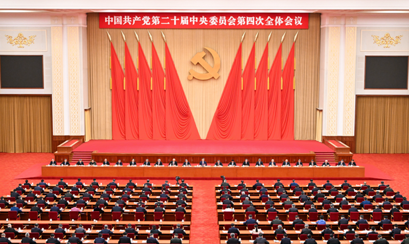 155054-578711.png PixPin_2025-10-31_15-48-49.png