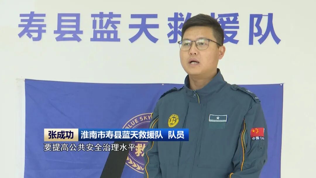 103104-950420.jpg 103104-950420.jpg