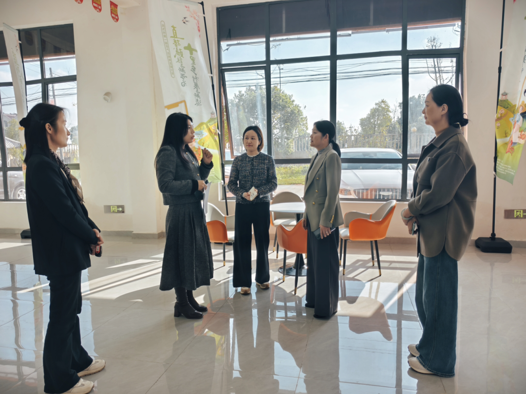 160730-670625.png 160730-670625.png