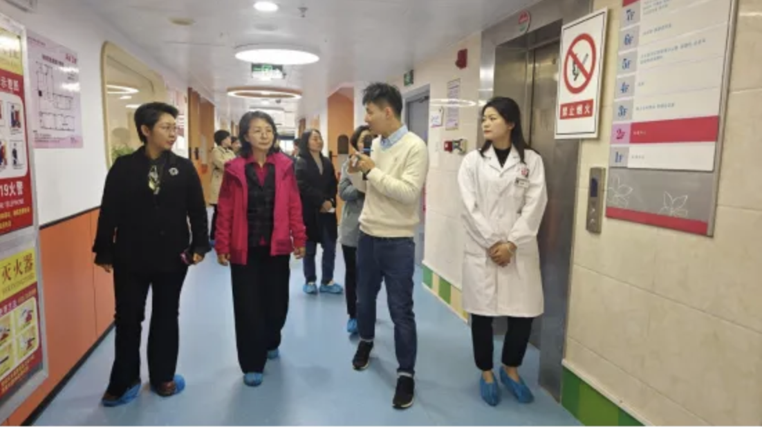 093749-418169.png 093749-418169.png