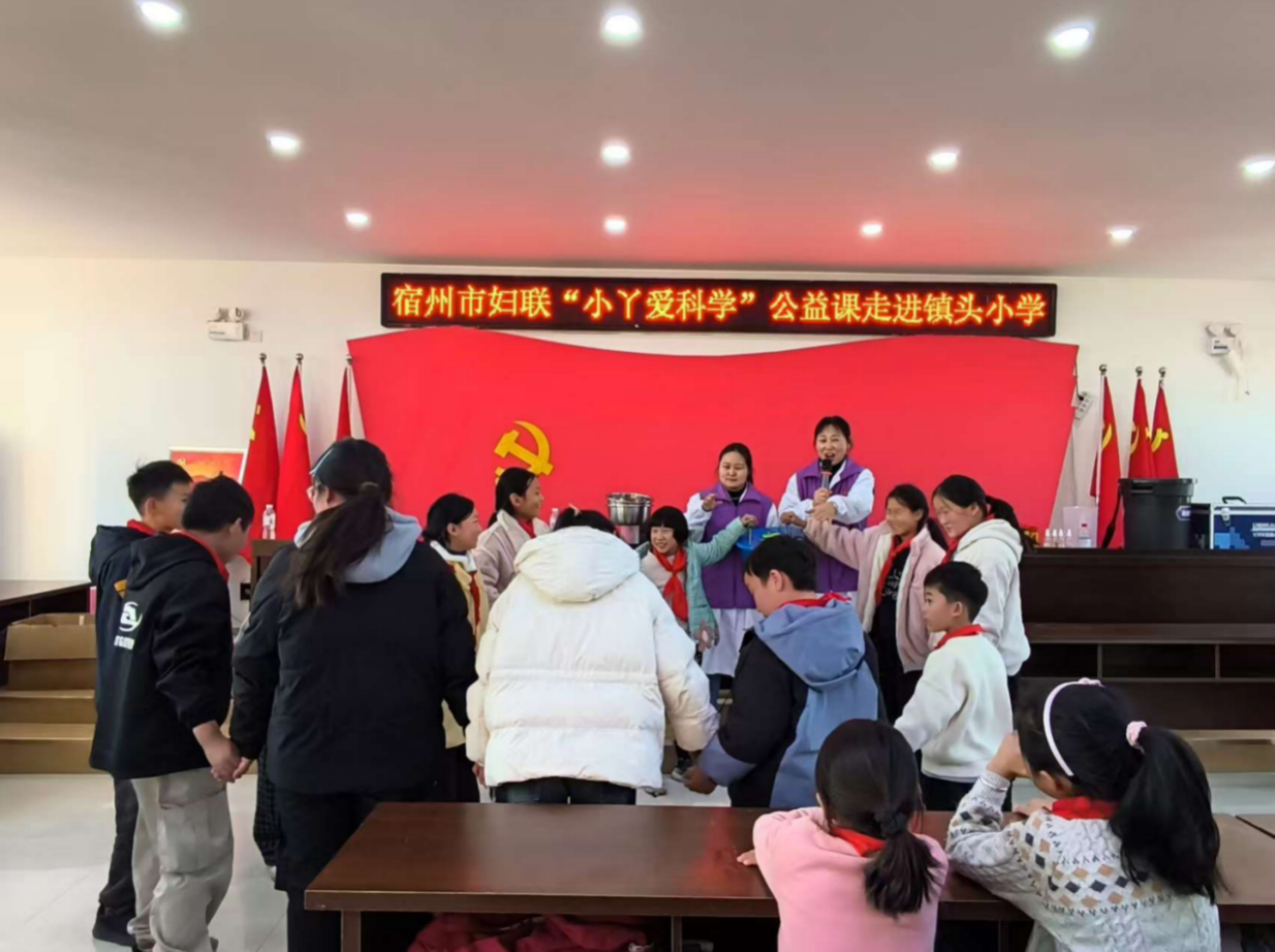 134211-959976.png 134211-959976.png