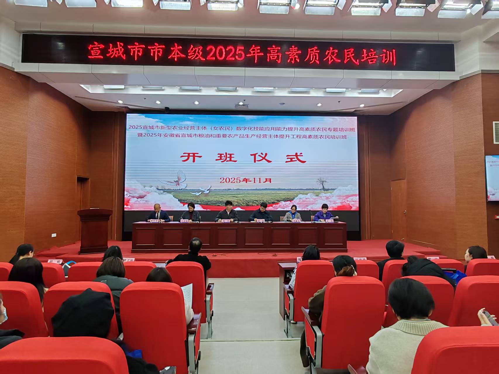 092634-270749.jpg 092634-270749.jpg