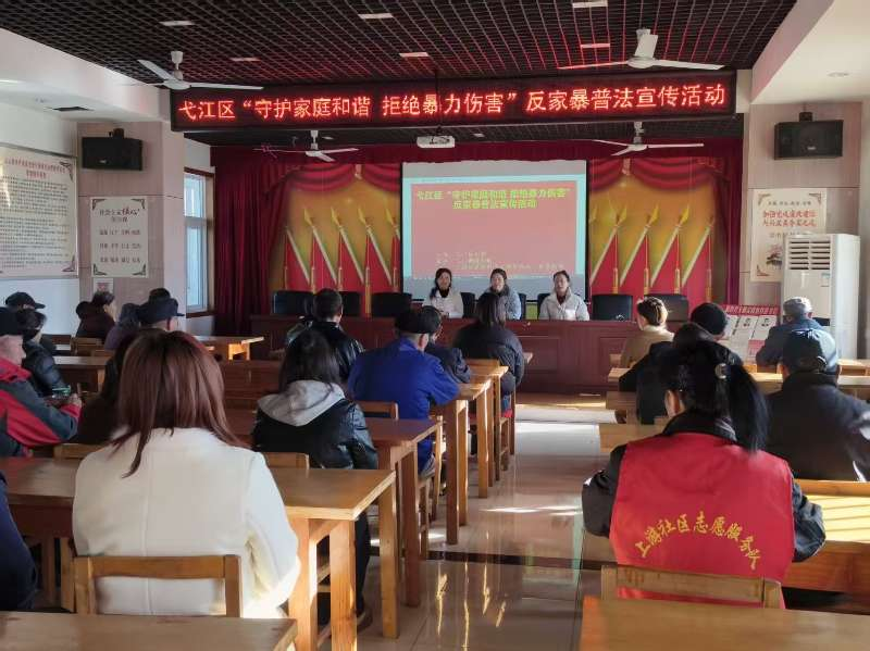 105509-820884.png 微信圖片_20251202154951.png