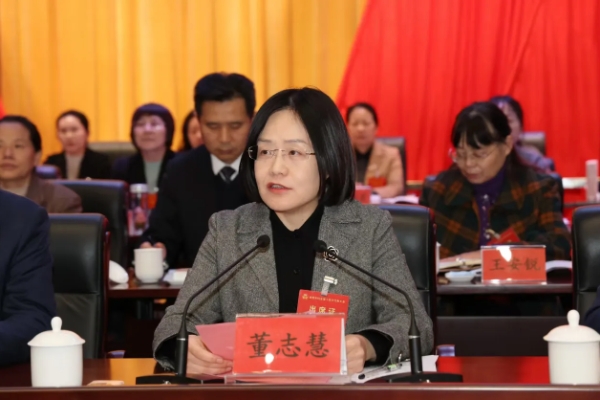 092040-888049.jpg rB4-dmkyjC6AO_G4AAIzE2eNSes880.jpg