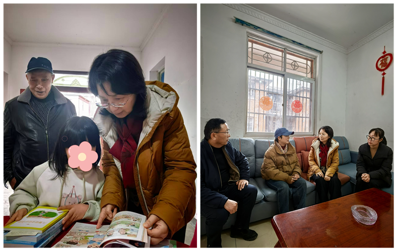 102836-514728.png 102836-514728.png