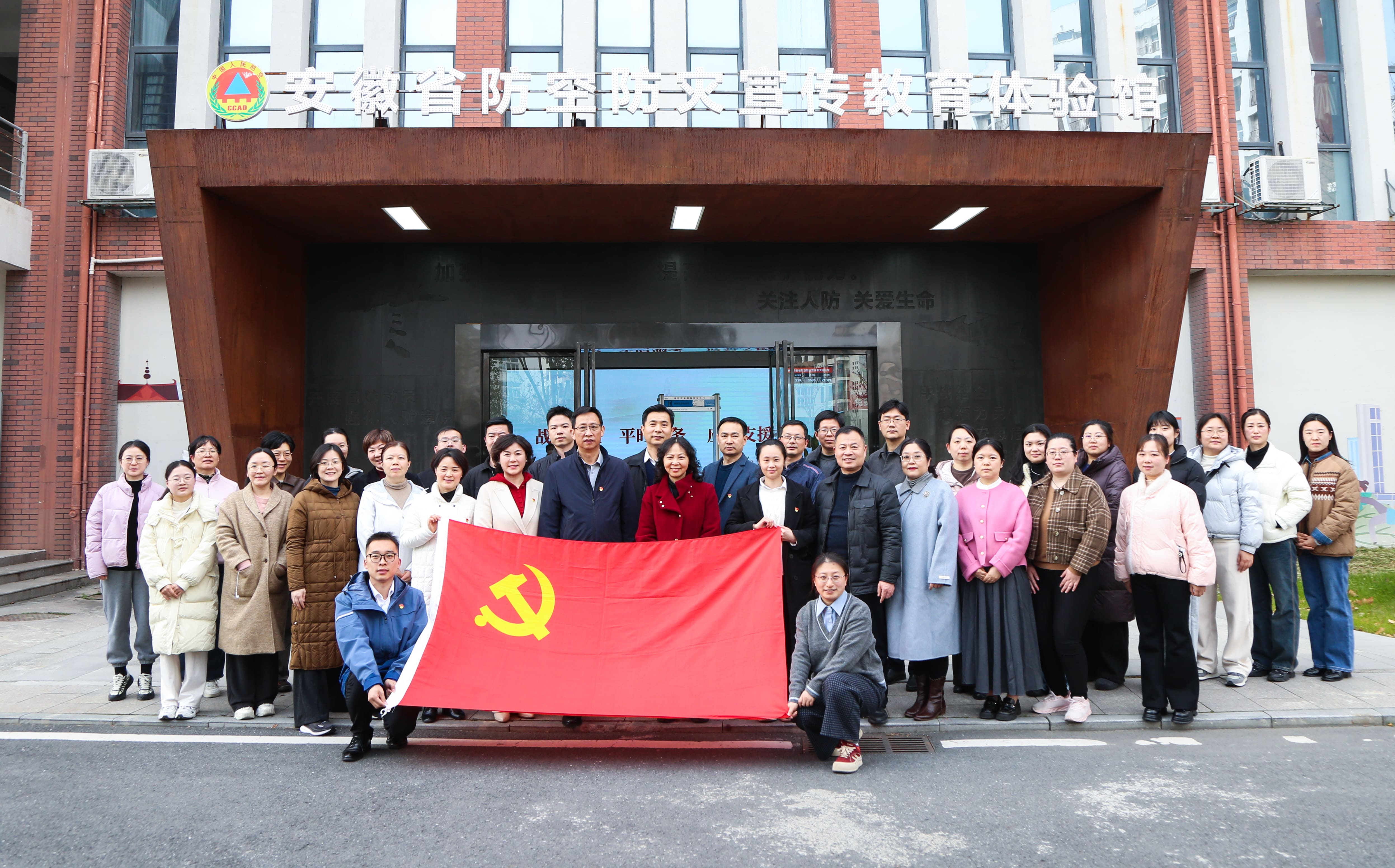 081910-759205.jpg 081910-759205.jpg