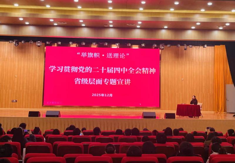 221004-180200.jpg 圖片1.jpg