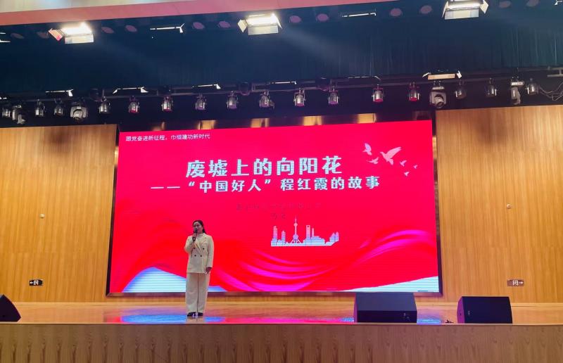 221044-724485.jpg 圖片3.jpg