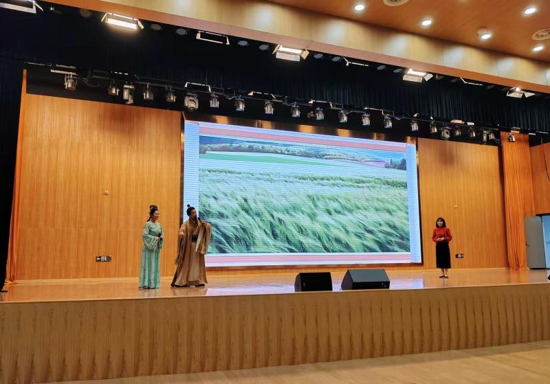 221106-929082.jpg 圖片4.jpg