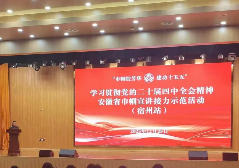 221132-275865.jpg 圖片5.jpg