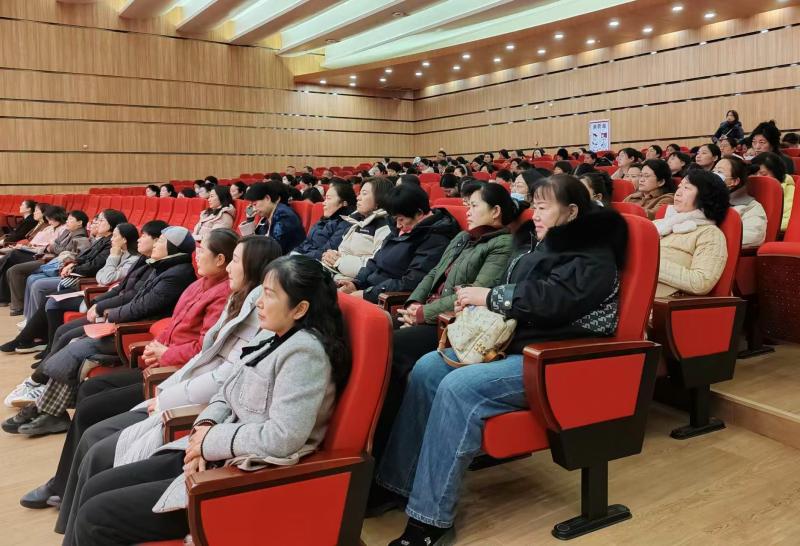 221140-358668.jpg 圖片6.jpg