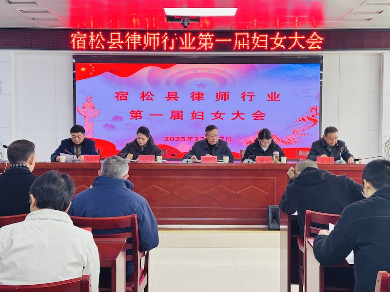 090904-790823.jpg 163344-550629.jpg