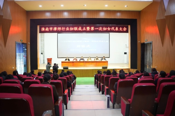 164150-618912.jpg 1.12.jpg