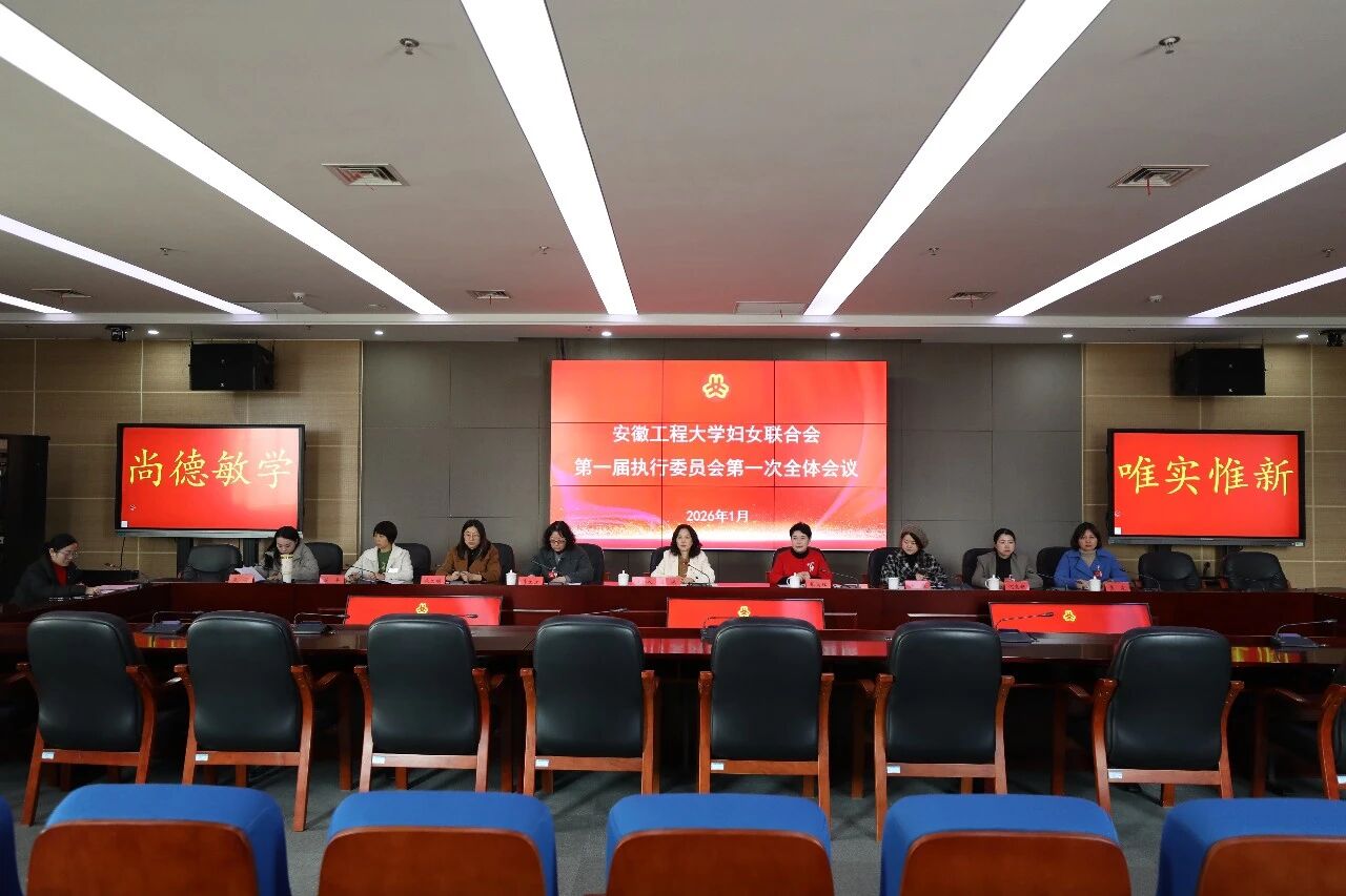 085257-541271.jpg 085257-541271.jpg