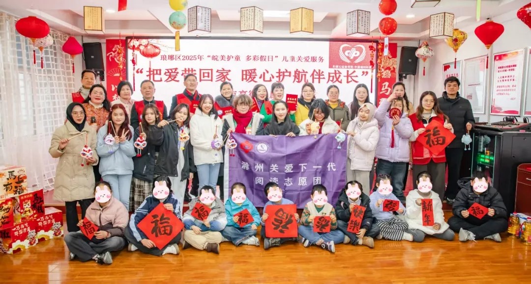 154906-448963.jpg 154906-448963.jpg