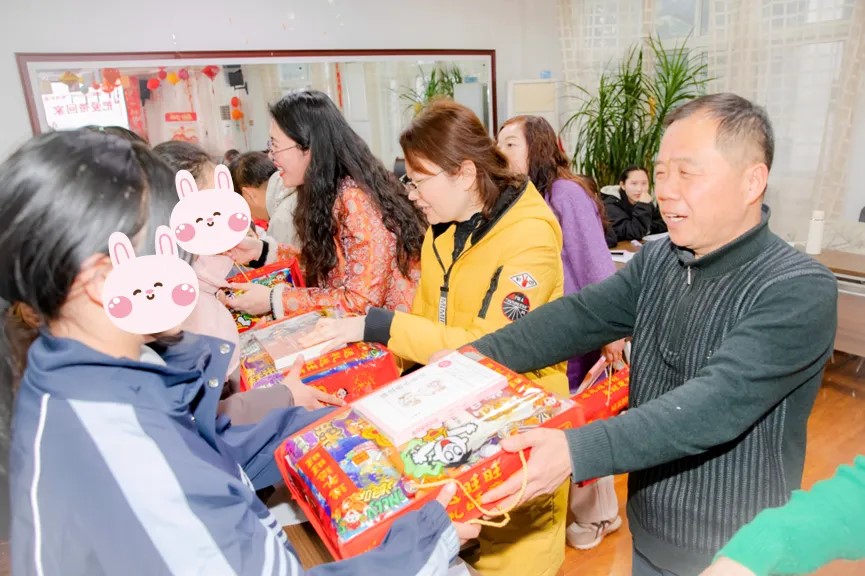 154915-993220.jpg 154915-993220.jpg