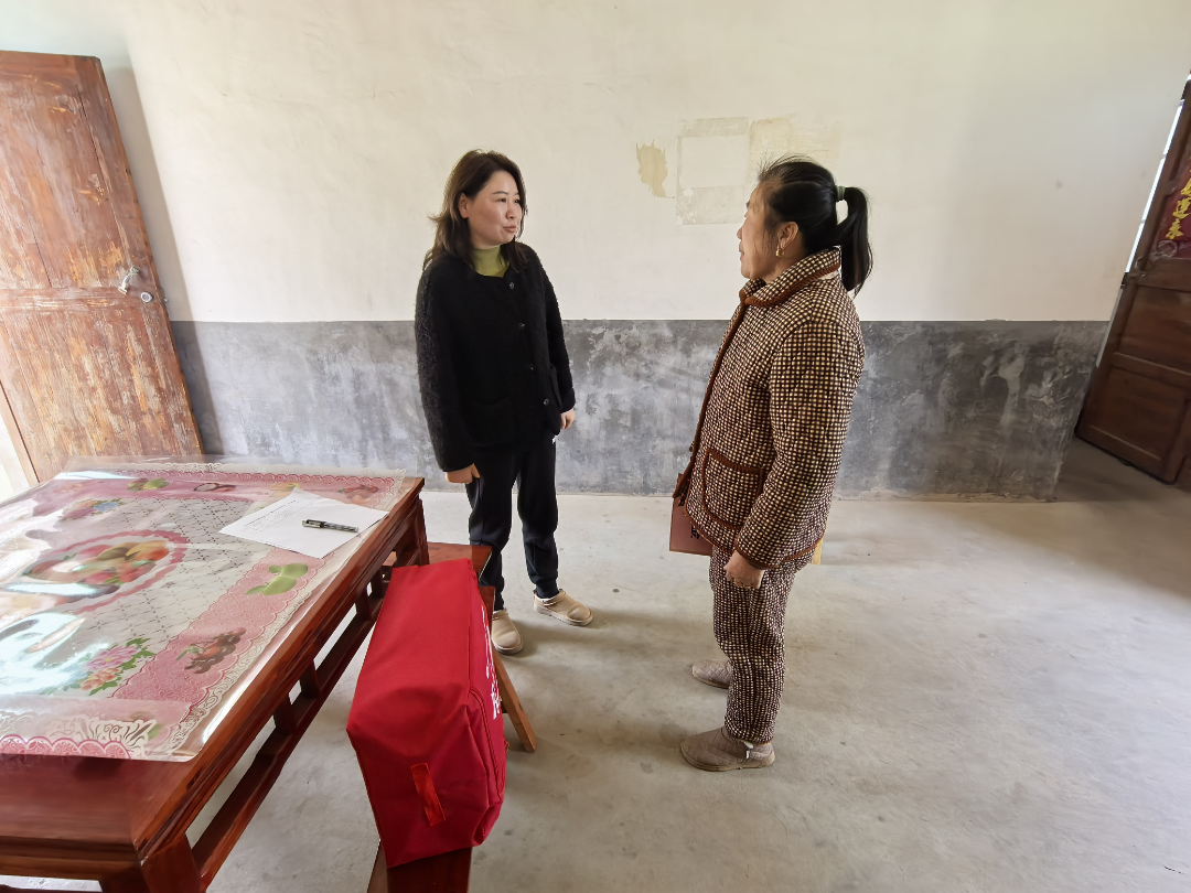 152945-590646.png 152945-590646.png