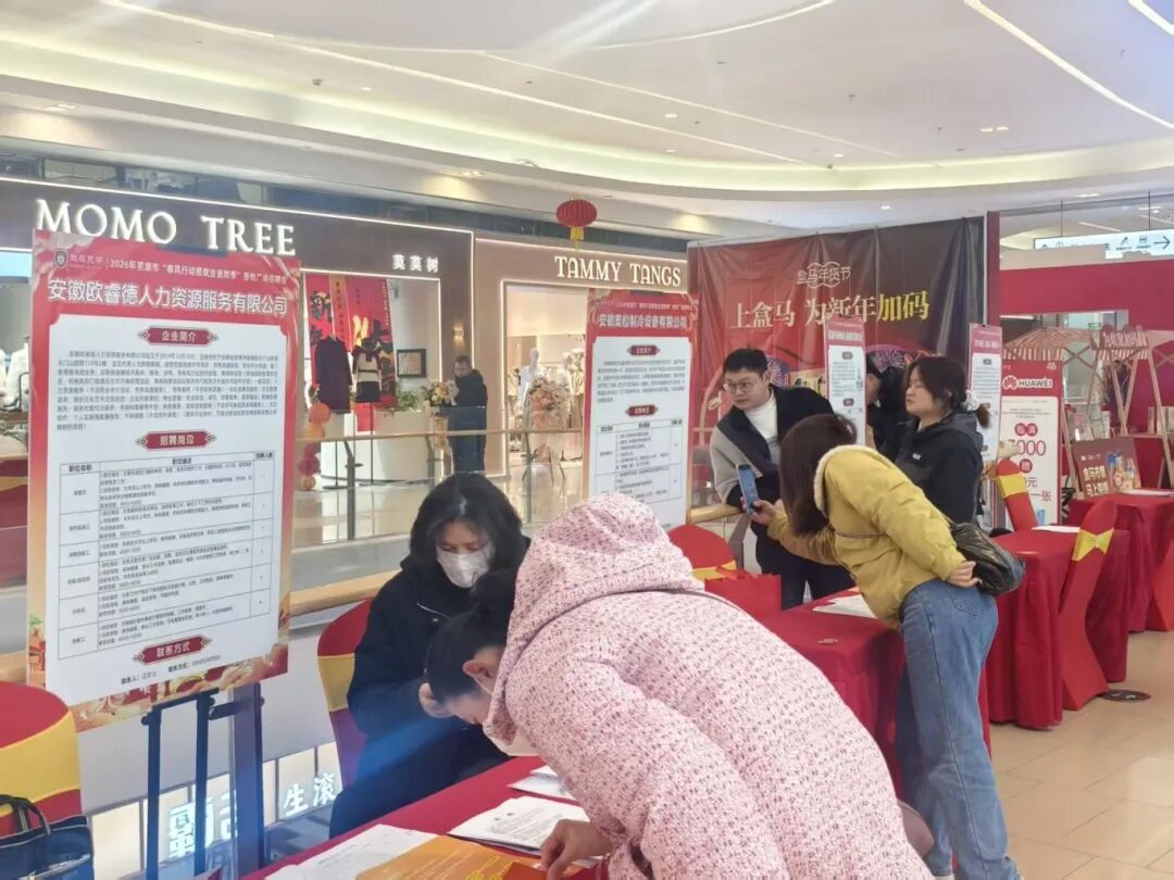 153402-480252.jpg 153402-480252.jpg