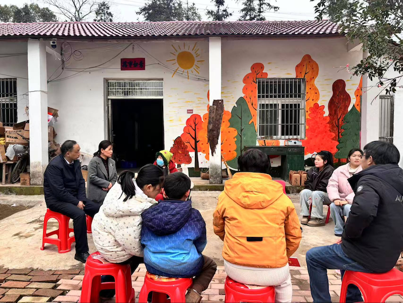 085749-393390.png iShot_2026-02-14_08.57.00.png